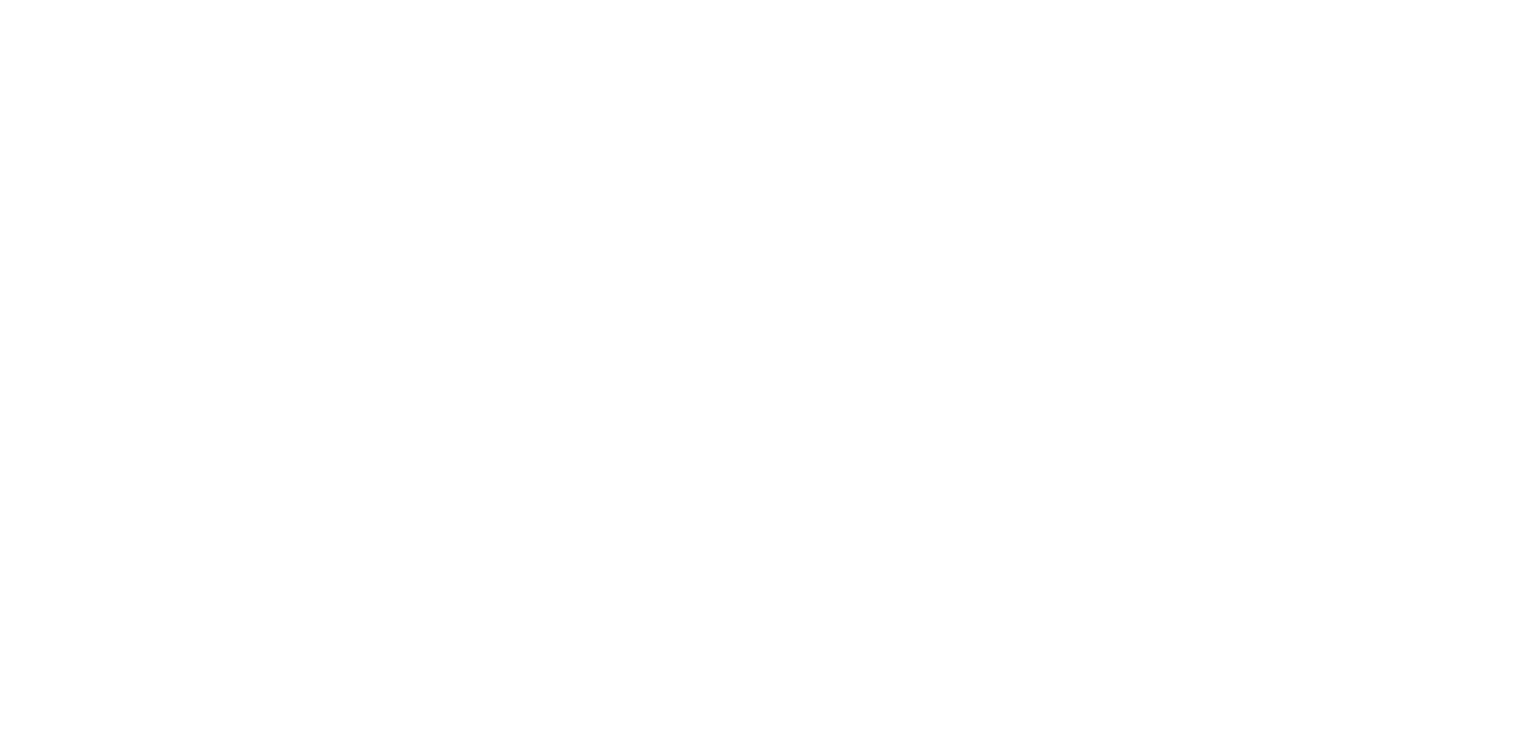 Layali Ramadan